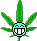 icon_weed